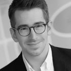 ProductHunt profile picture for @torben