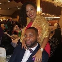 Wichnider-Rich Guillaume