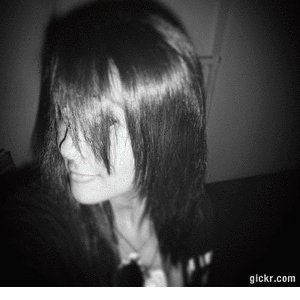 🇻Maria'Daniela🇻🇪