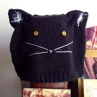 Françoise Cordier Bocqué