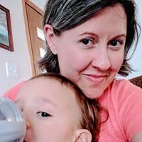 Jennifer Lowry D'Andrea