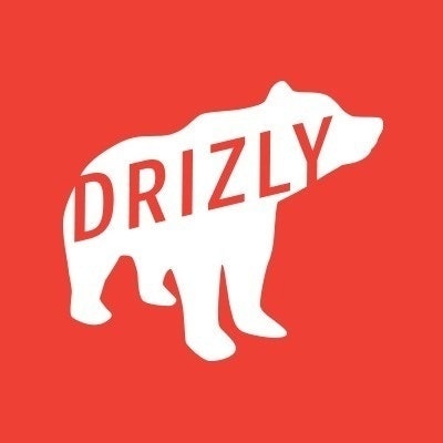 Drizly Colorado