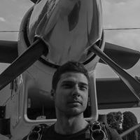 Francesco Iannicelli