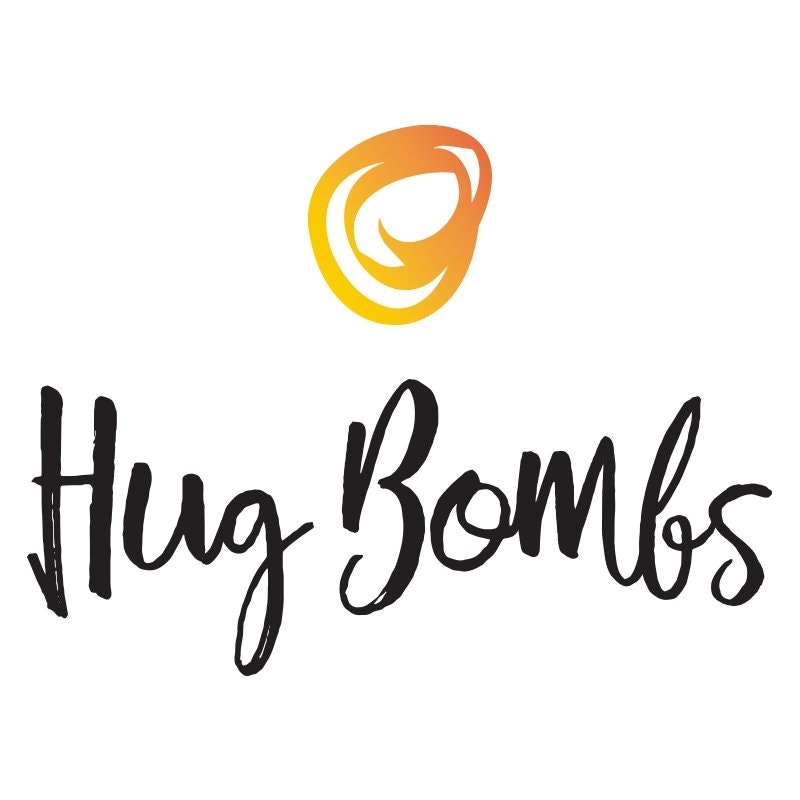 Hug Bombs