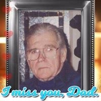 Dawn Stiles-McMillin