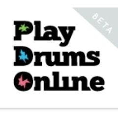 playdrumsonline