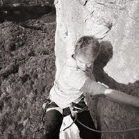 Sebastian Flückiger