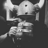 Felipe Murillo Madera