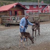 Lynn Walsworth Fletcher