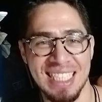 Helmut Isaac Padilla Chavarría