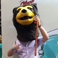 Leandro Alves Carneiro