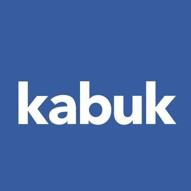 Team Kabuk