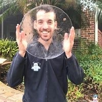 Ezequiel Von Der Becke