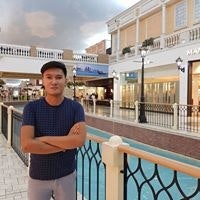 John Jerome Gironella