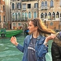 Бојана Ћеловић