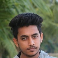 Jahirul Islam
