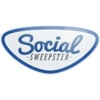 Social Sweepster