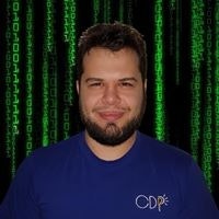 Andrei Gabriel Csiki