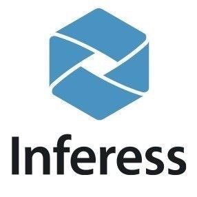 Inferess