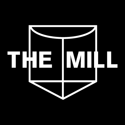 The Mill