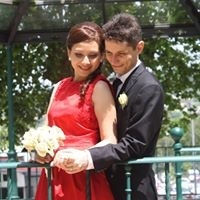 Julio Otero Da Rocha