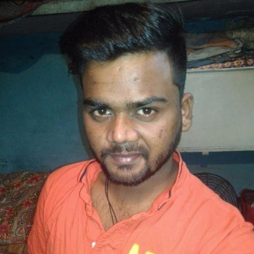 australia visa, america visa, china visa