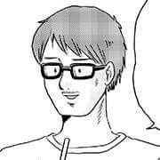 タクヤコロク（マンガトリガー編集長）