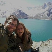 Joaquín García-Huidobro