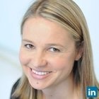 Stefanie Lemcke