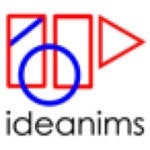 ideanims