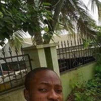 Lateef Abiodun Muhammad Agboluaje