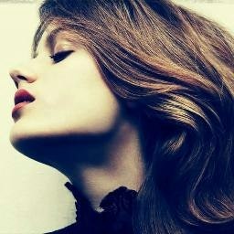 Estheer Heesch Magic