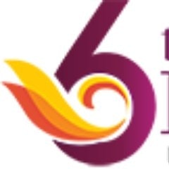 Chung Cư 6TH Element Dự Án Tây Hồ Tây