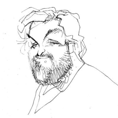 ʜᴇʀʀ ʟɪɴᴅɴᴇʀ