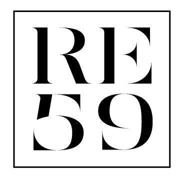RE 59