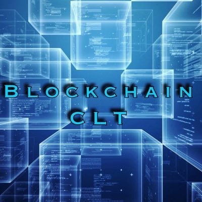 BlockchainCLT