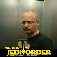 Mickey Schneider