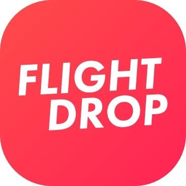 Flightdrop