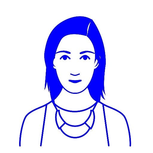 Michu Benaim Steiner