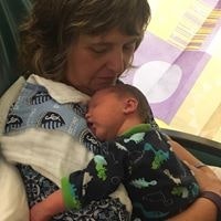 Diana Findley Beattie