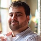 ProductHunt profile picture for @issa