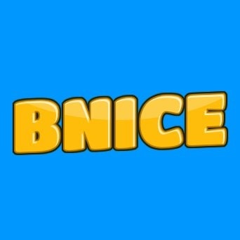 BNICE