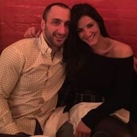 Vanessa de la Cuetara