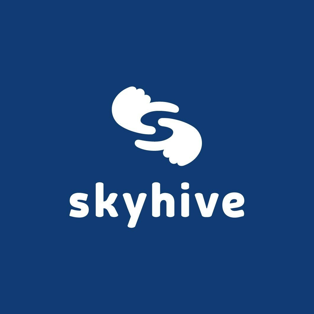 SkyHive