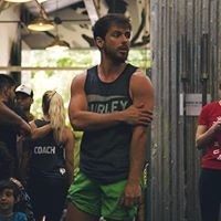 Tomas Francisco Maxera