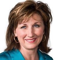 Paulia Spurlock Kennedy