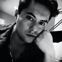 Alonso A. Grössling