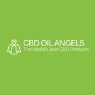 CBD Oil Angels