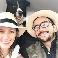 Natalia Jiménez Monroy