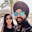 Jasdeep Singh